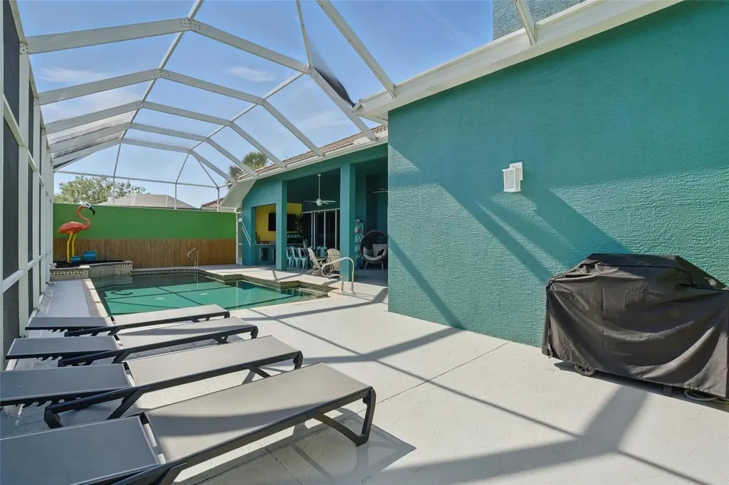 8500 Southwind Bay Circle Fort Myers FL 33908