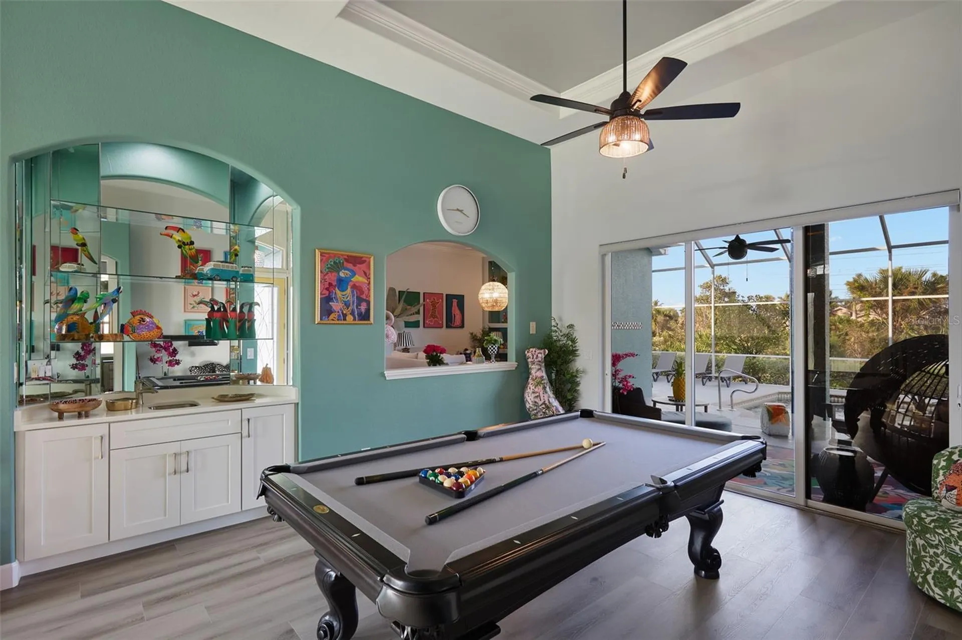 8500 Southwind Bay Circle Fort Myers FL 33908