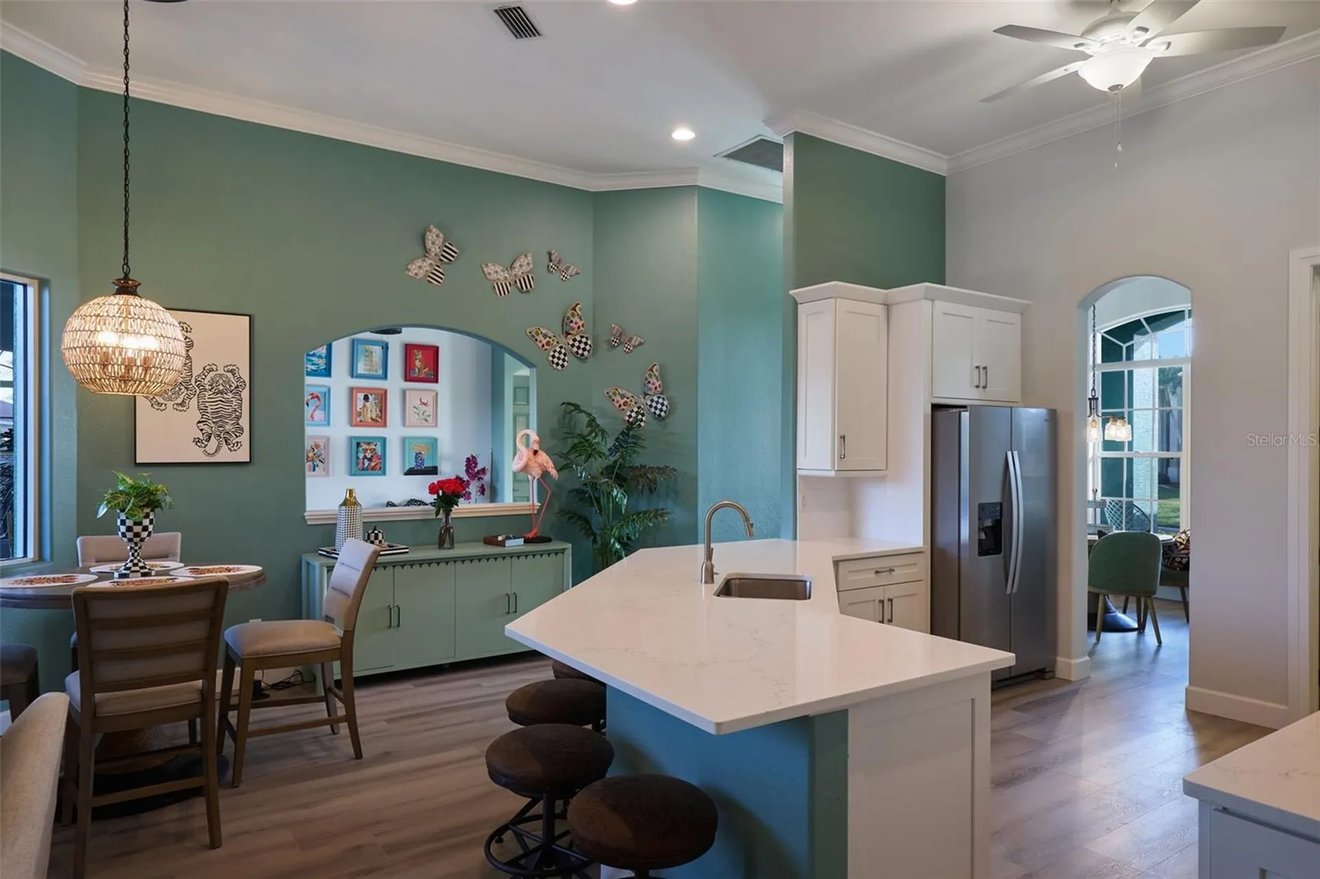 8500 Southwind Bay Circle Fort Myers FL 33908