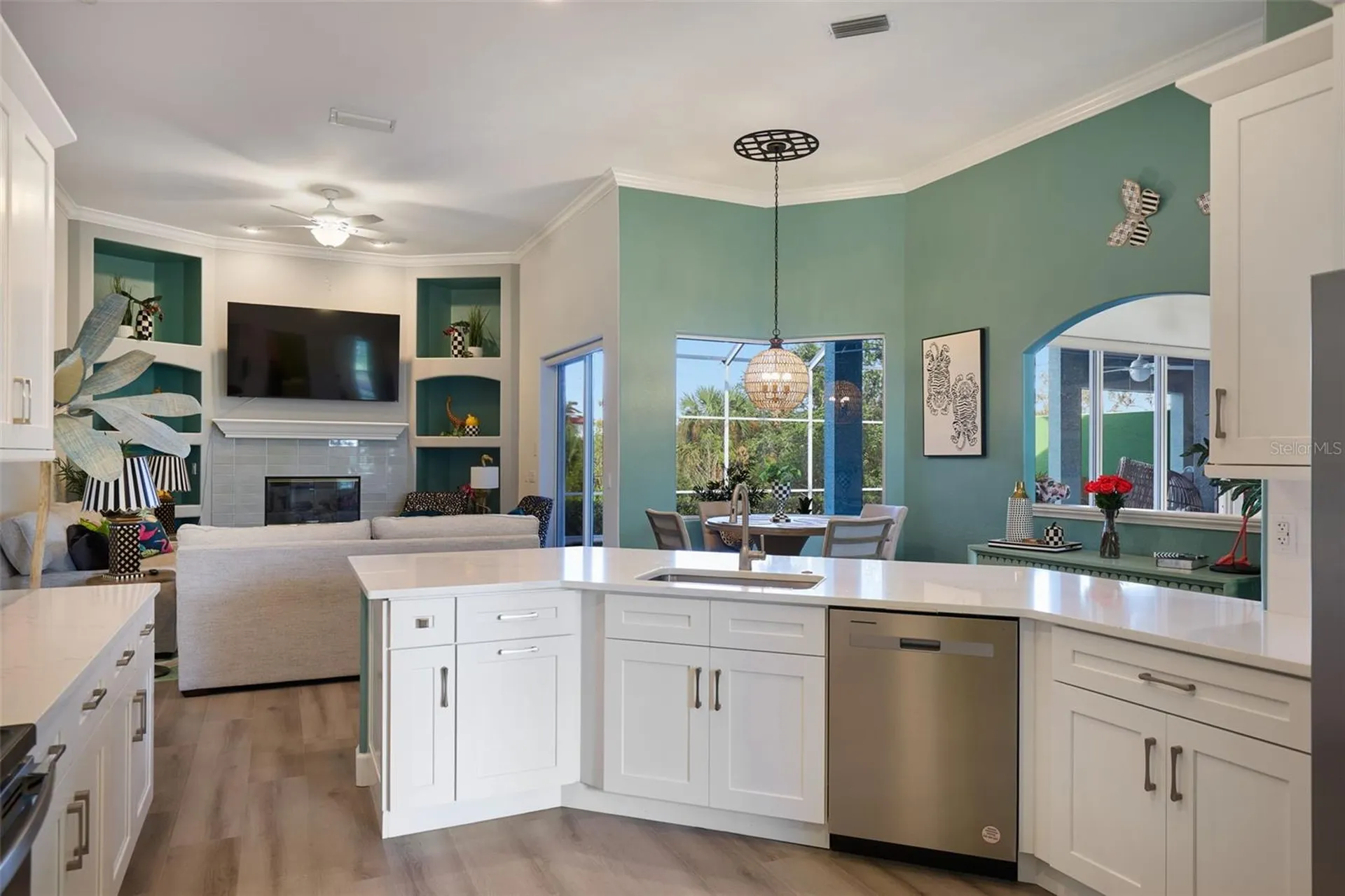 8500 Southwind Bay Circle Fort Myers FL 33908