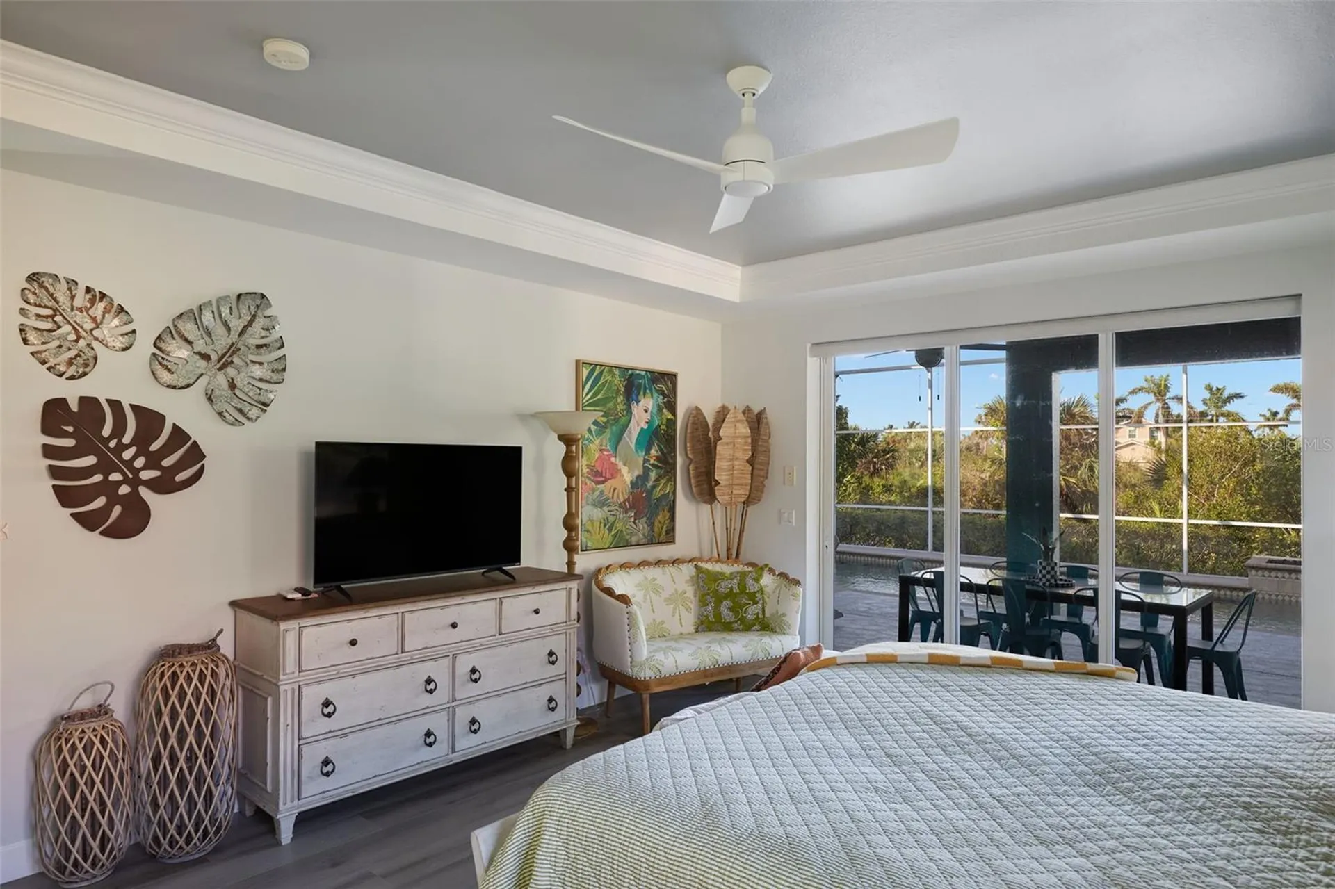 8500 Southwind Bay Circle Fort Myers FL 33908