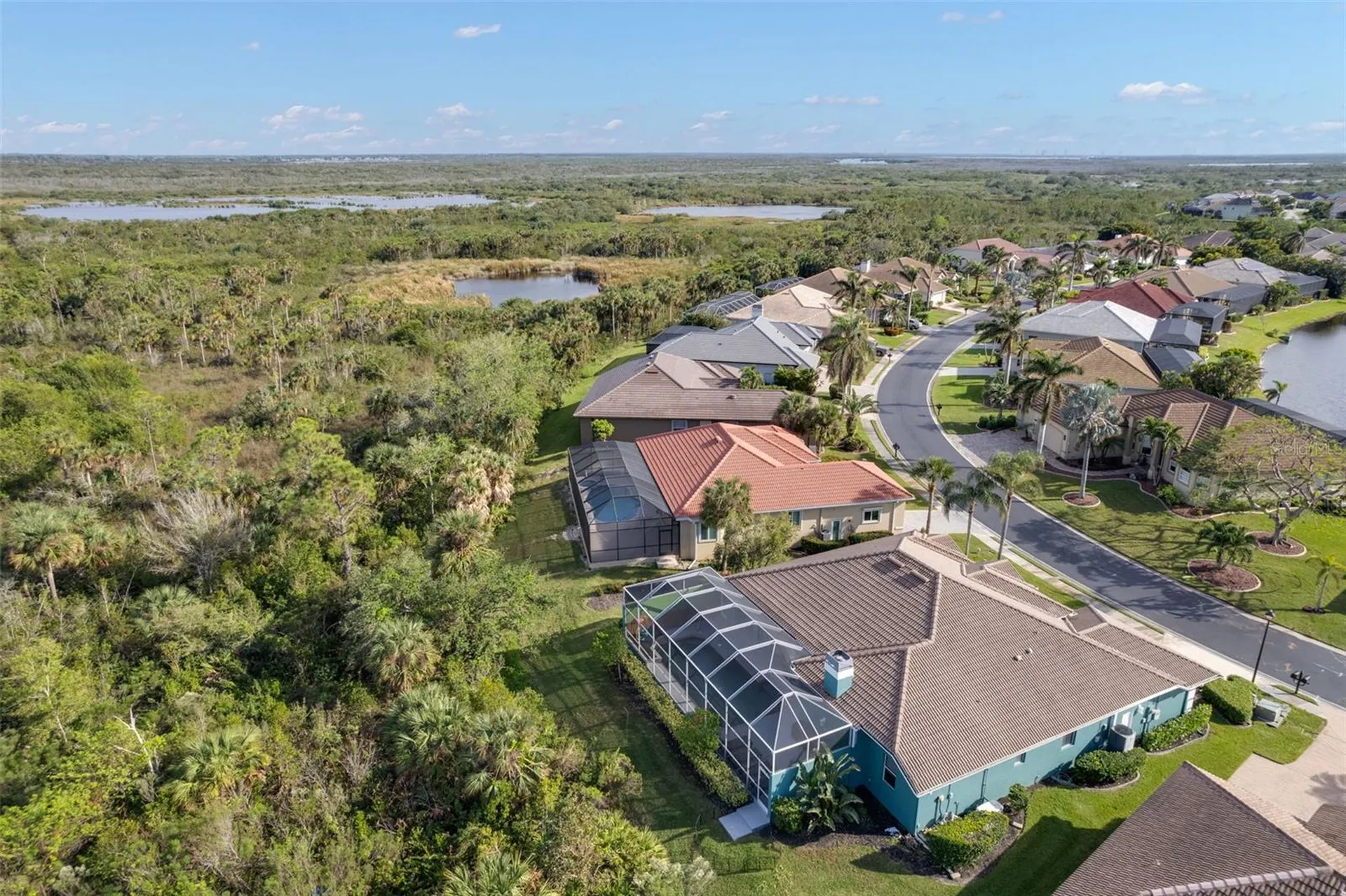 8500 Southwind Bay Circle Fort Myers FL 33908