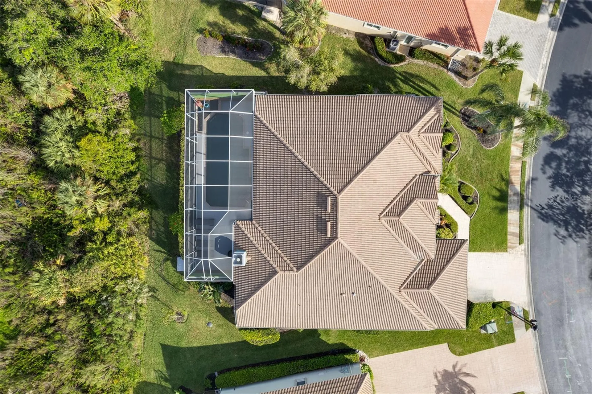 8500 Southwind Bay Circle Fort Myers FL 33908