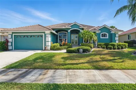 8500 Southwind Bay Circle Fort Myers FL 33908