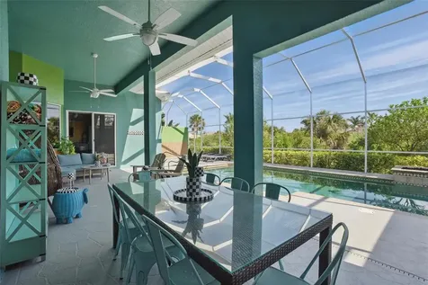 8500 Southwind Bay Circle Fort Myers FL 33908