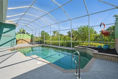 8500 Southwind Bay Circle Fort Myers FL 33908