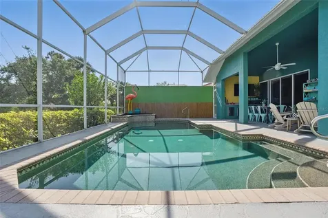 8500 Southwind Bay Circle Fort Myers FL 33908