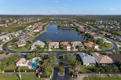 8500 Southwind Bay Circle Fort Myers FL 33908