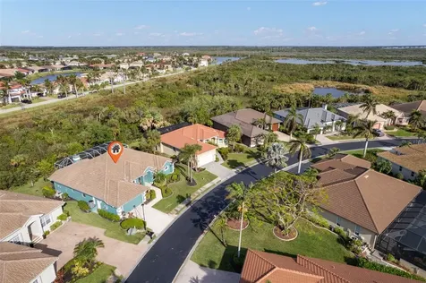 8500 Southwind Bay Circle Fort Myers FL 33908