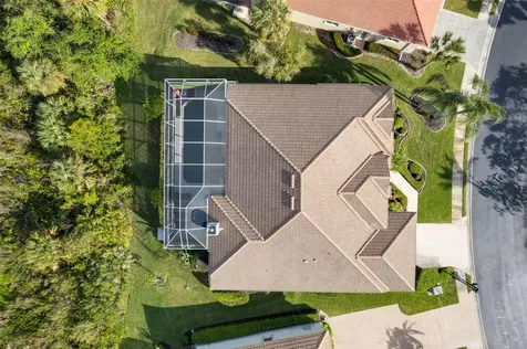 8500 Southwind Bay Circle Fort Myers FL 33908