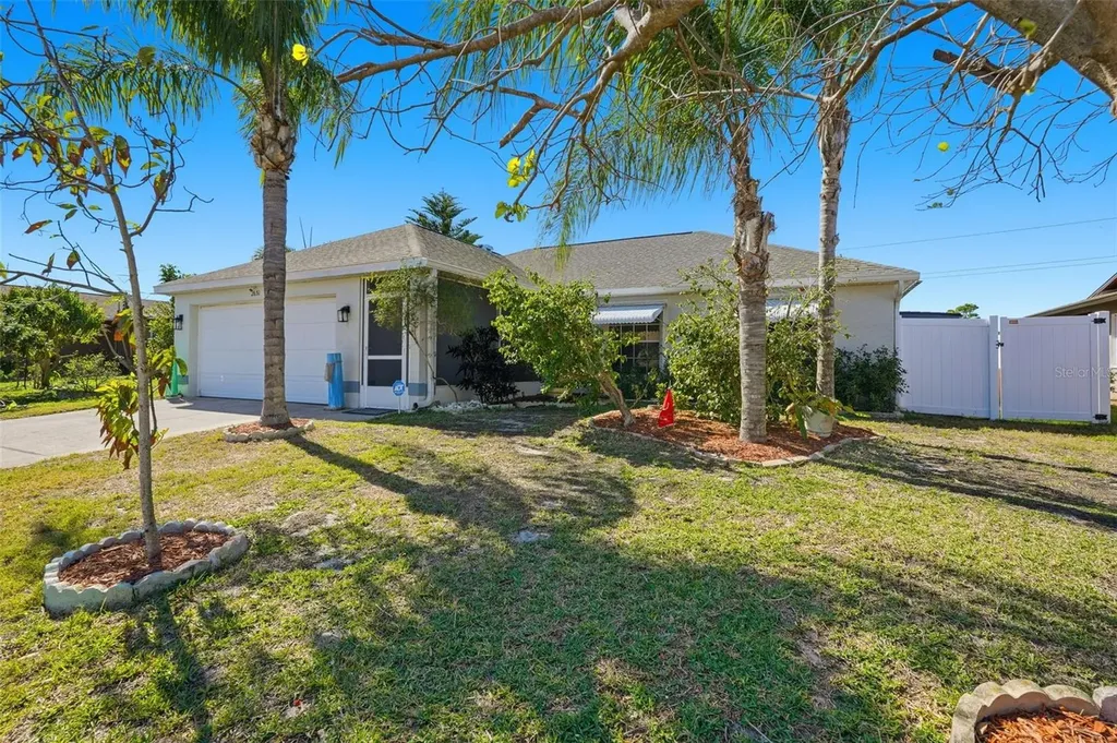 2651 San Luis Road Holiday FL 34691
