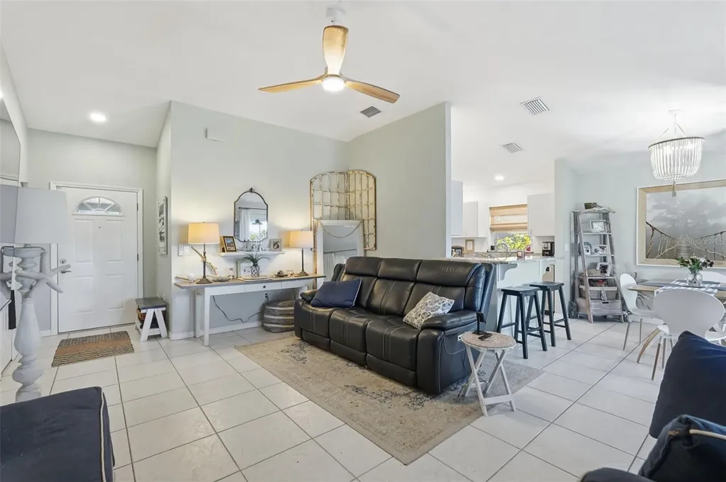 2651 San Luis Road Holiday FL 34691