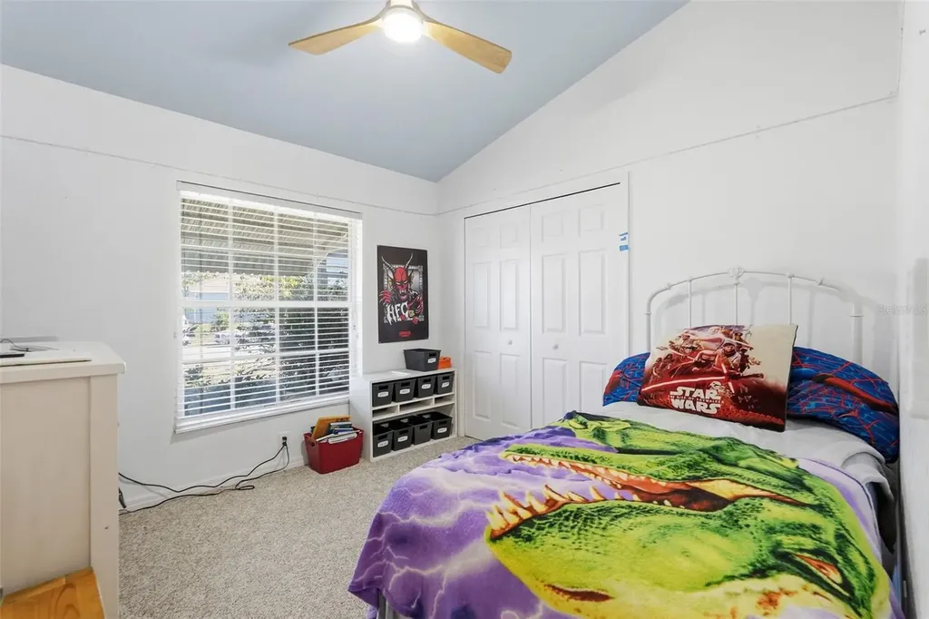 2651 San Luis Road Holiday FL 34691