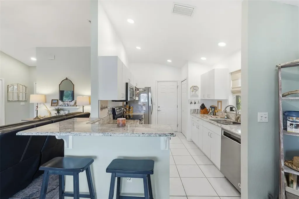2651 San Luis Road Holiday FL 34691