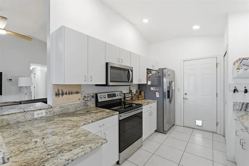 2651 San Luis Road Holiday FL 34691