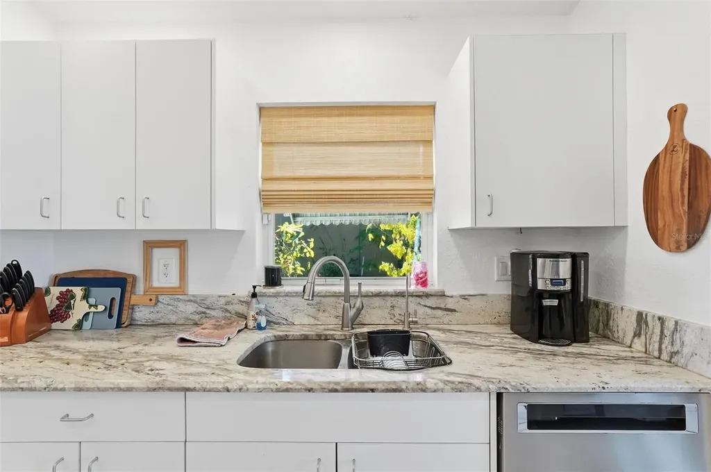 2651 San Luis Road Holiday FL 34691