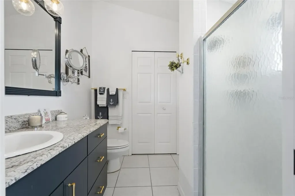 2651 San Luis Road Holiday FL 34691