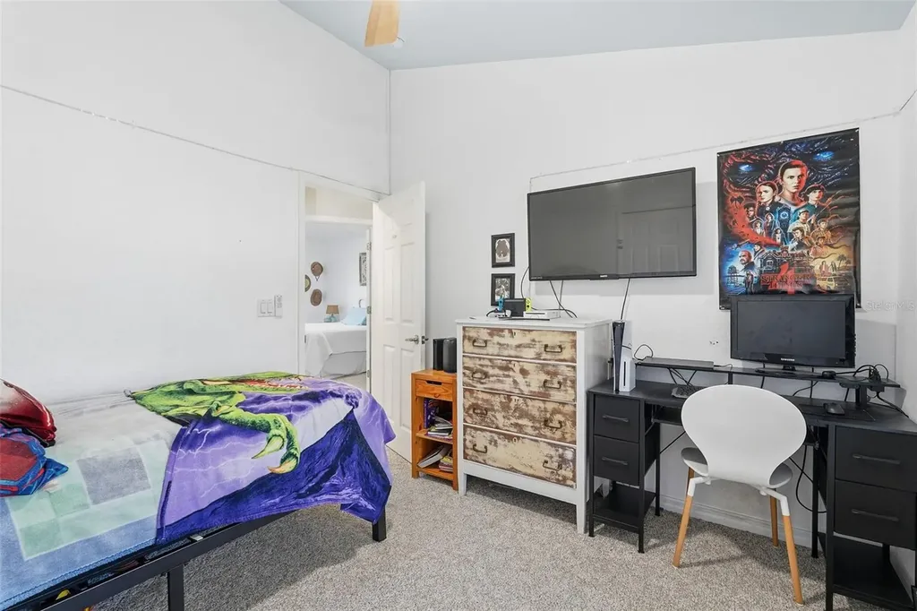 2651 San Luis Road Holiday FL 34691