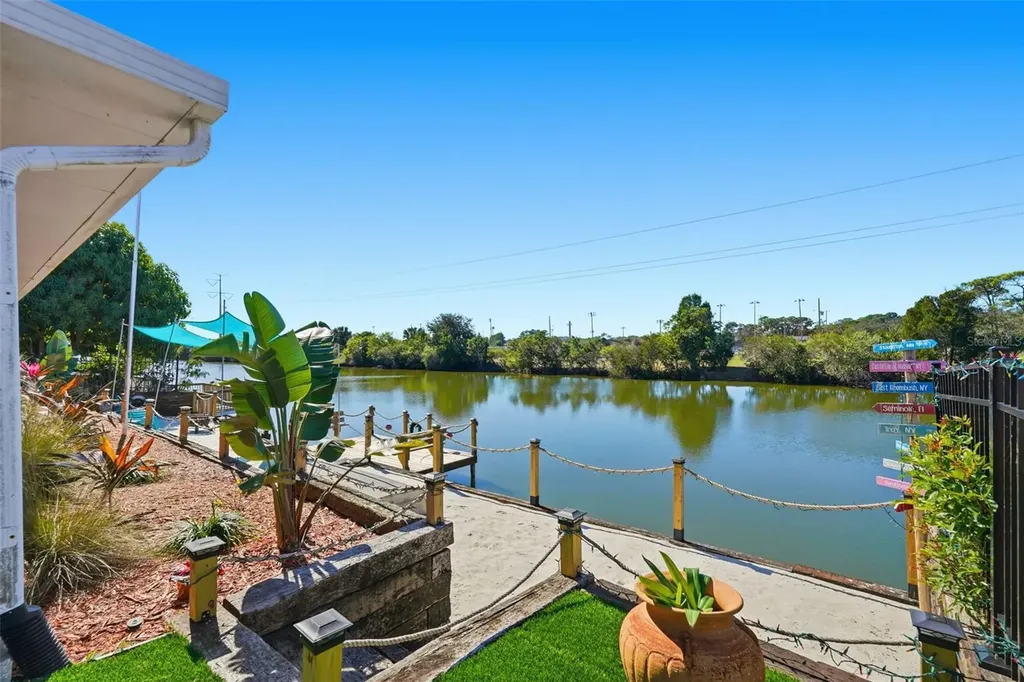 2651 San Luis Road Holiday FL 34691