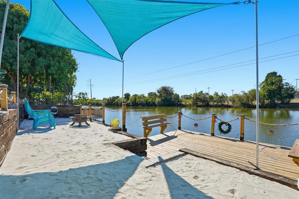 2651 San Luis Road Holiday FL 34691