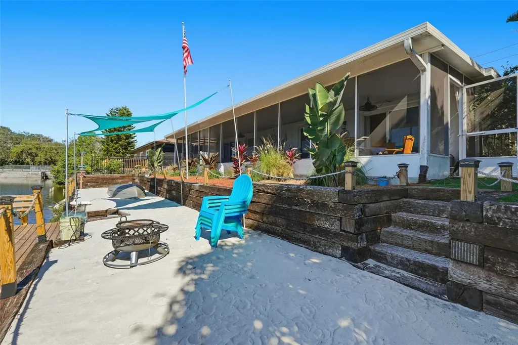 2651 San Luis Road Holiday FL 34691