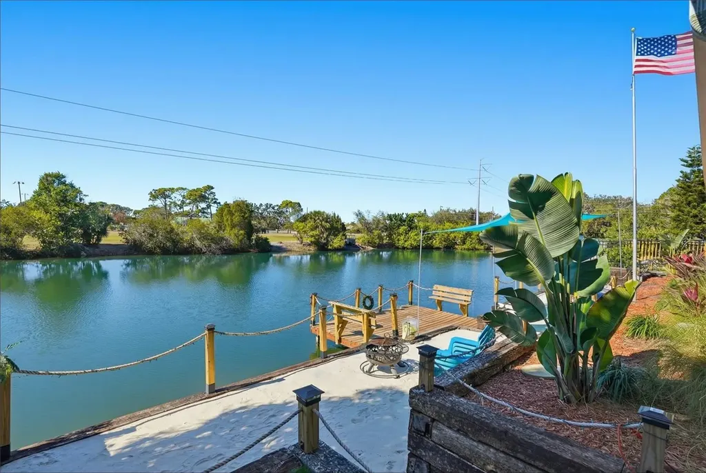2651 San Luis Road Holiday FL 34691