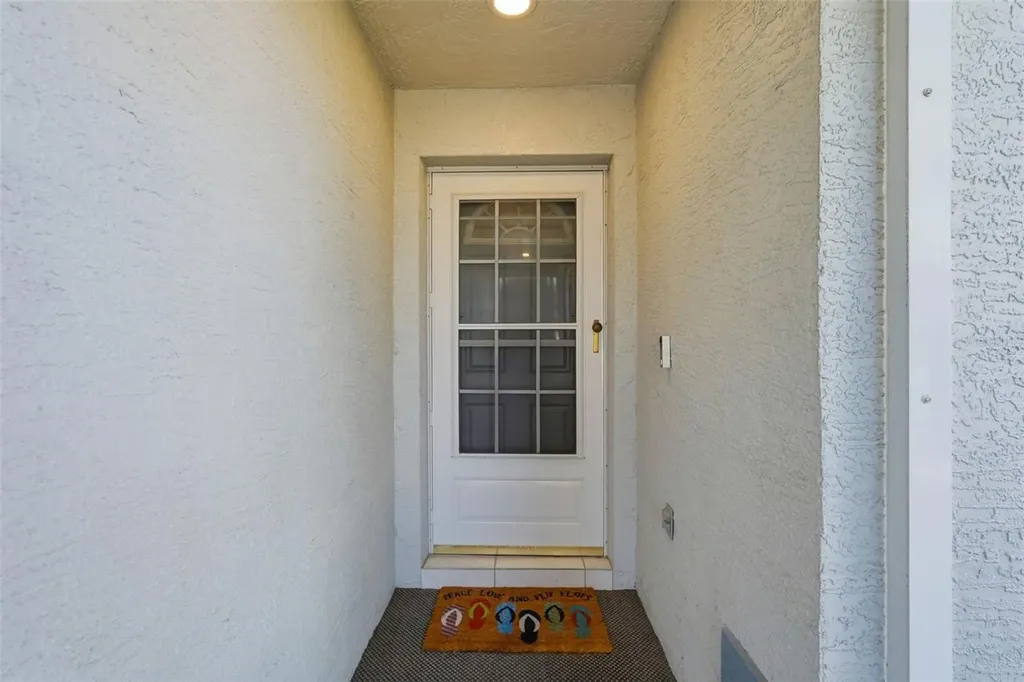 2651 San Luis Road Holiday FL 34691