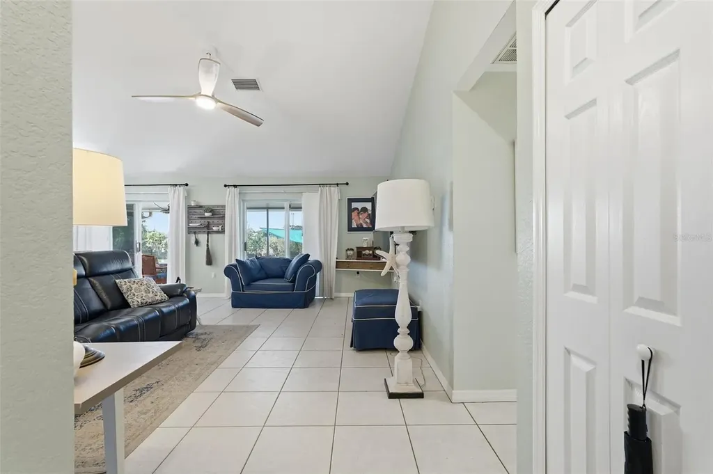 2651 San Luis Road Holiday FL 34691