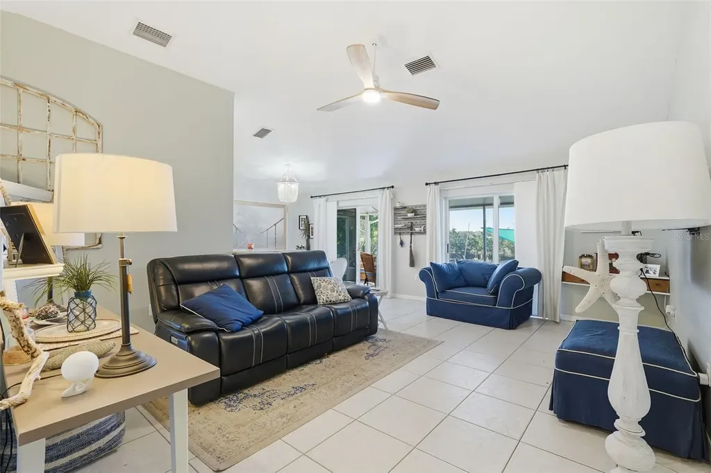 2651 San Luis Road Holiday FL 34691