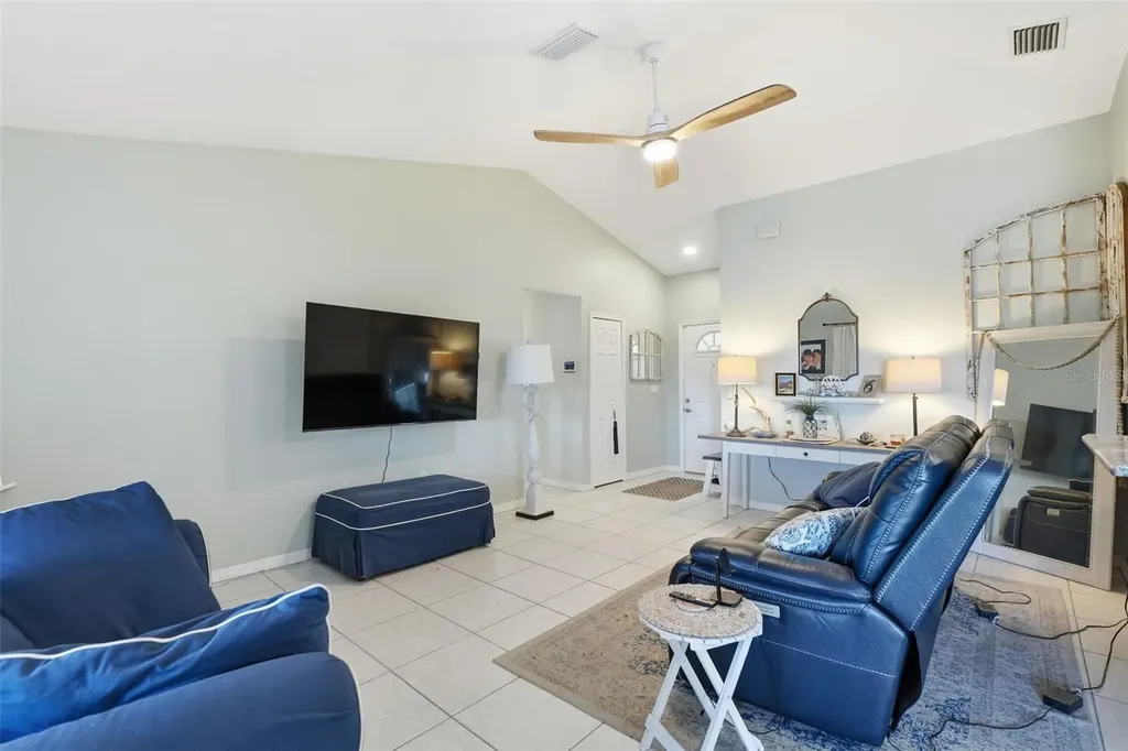 2651 San Luis Road Holiday FL 34691