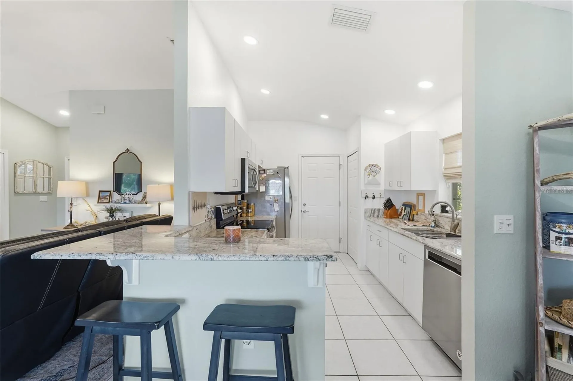 2651 San Luis Road Holiday FL 34691