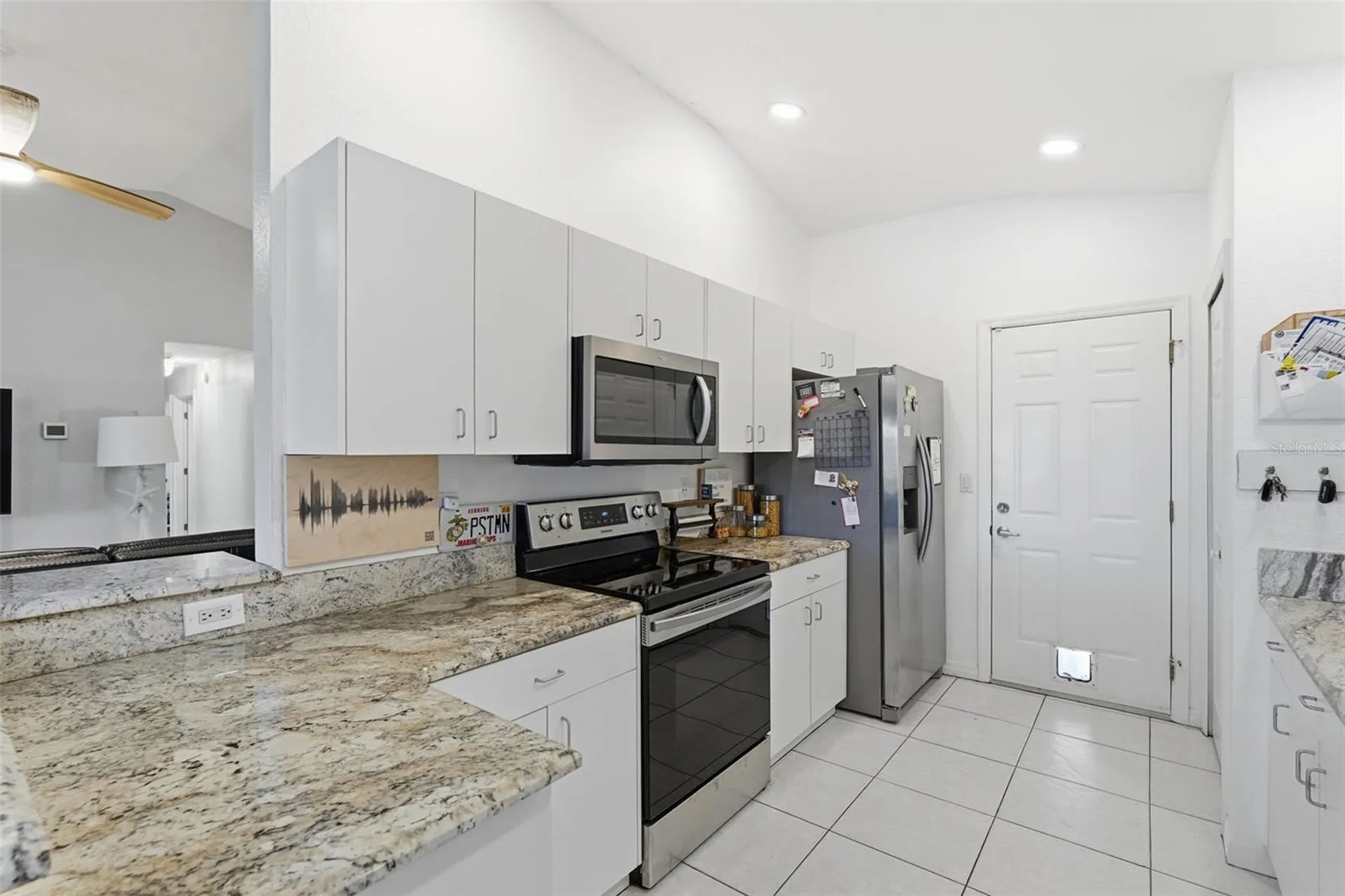 2651 San Luis Road Holiday FL 34691