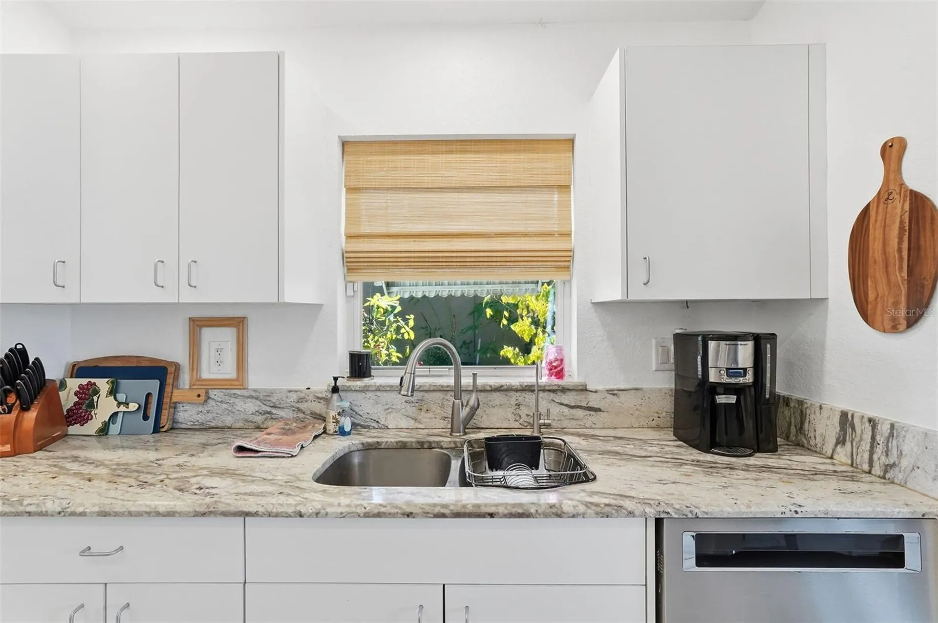 2651 San Luis Road Holiday FL 34691