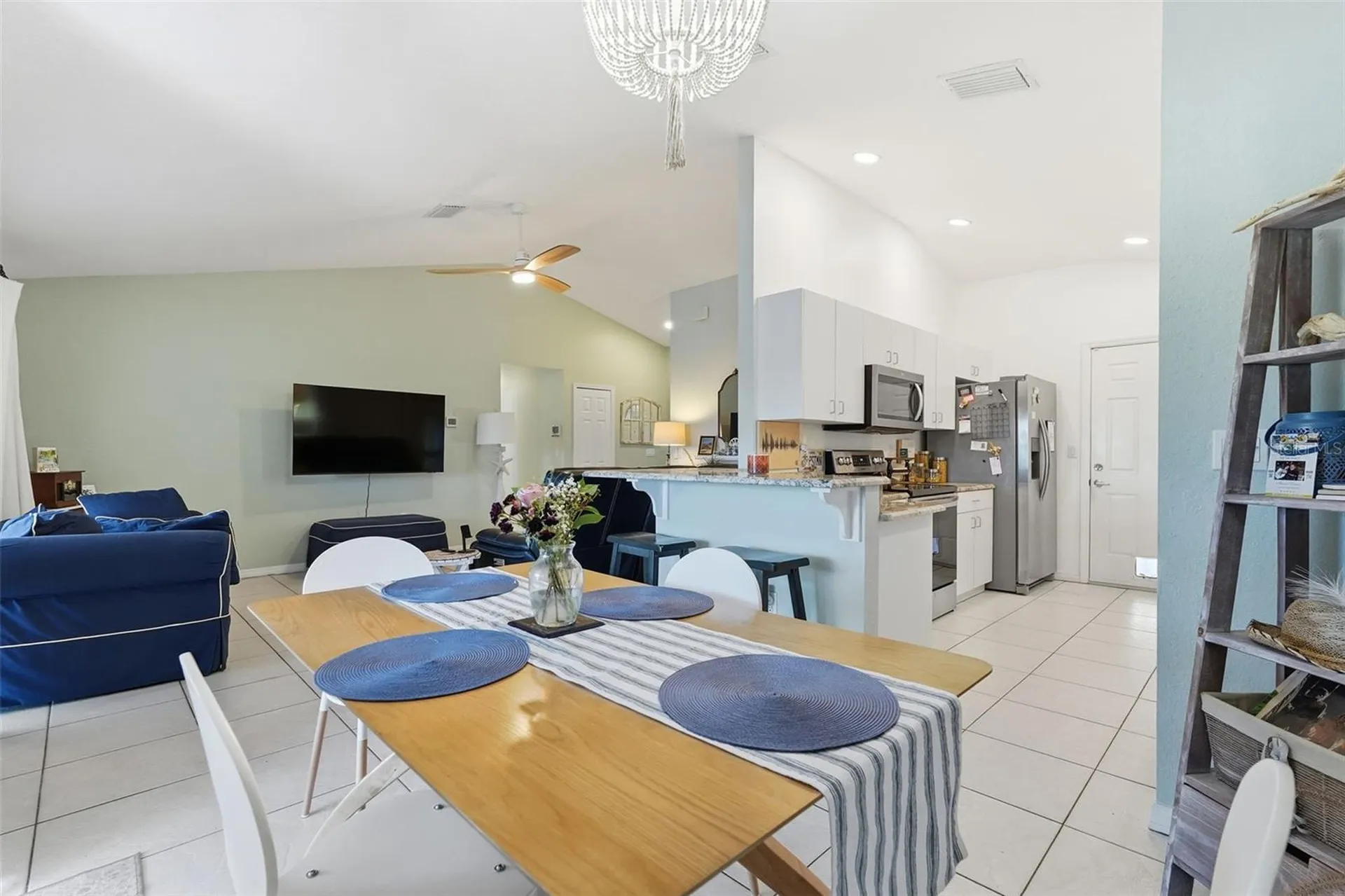 2651 San Luis Road Holiday FL 34691
