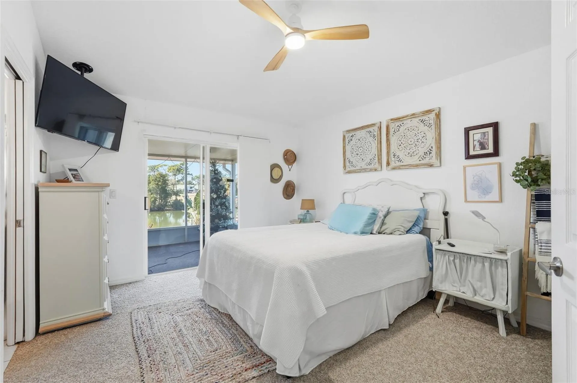 2651 San Luis Road Holiday FL 34691