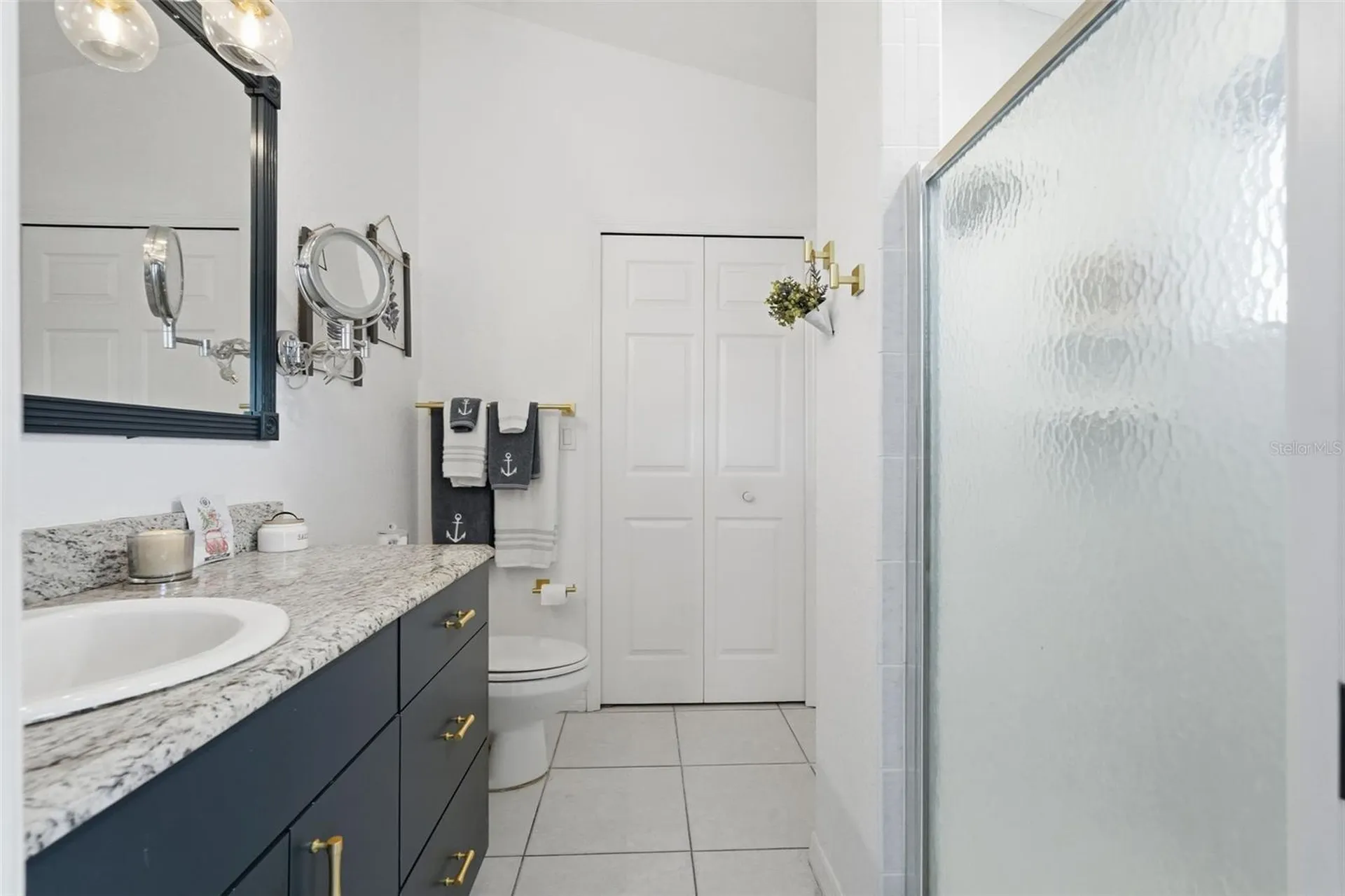 2651 San Luis Road Holiday FL 34691