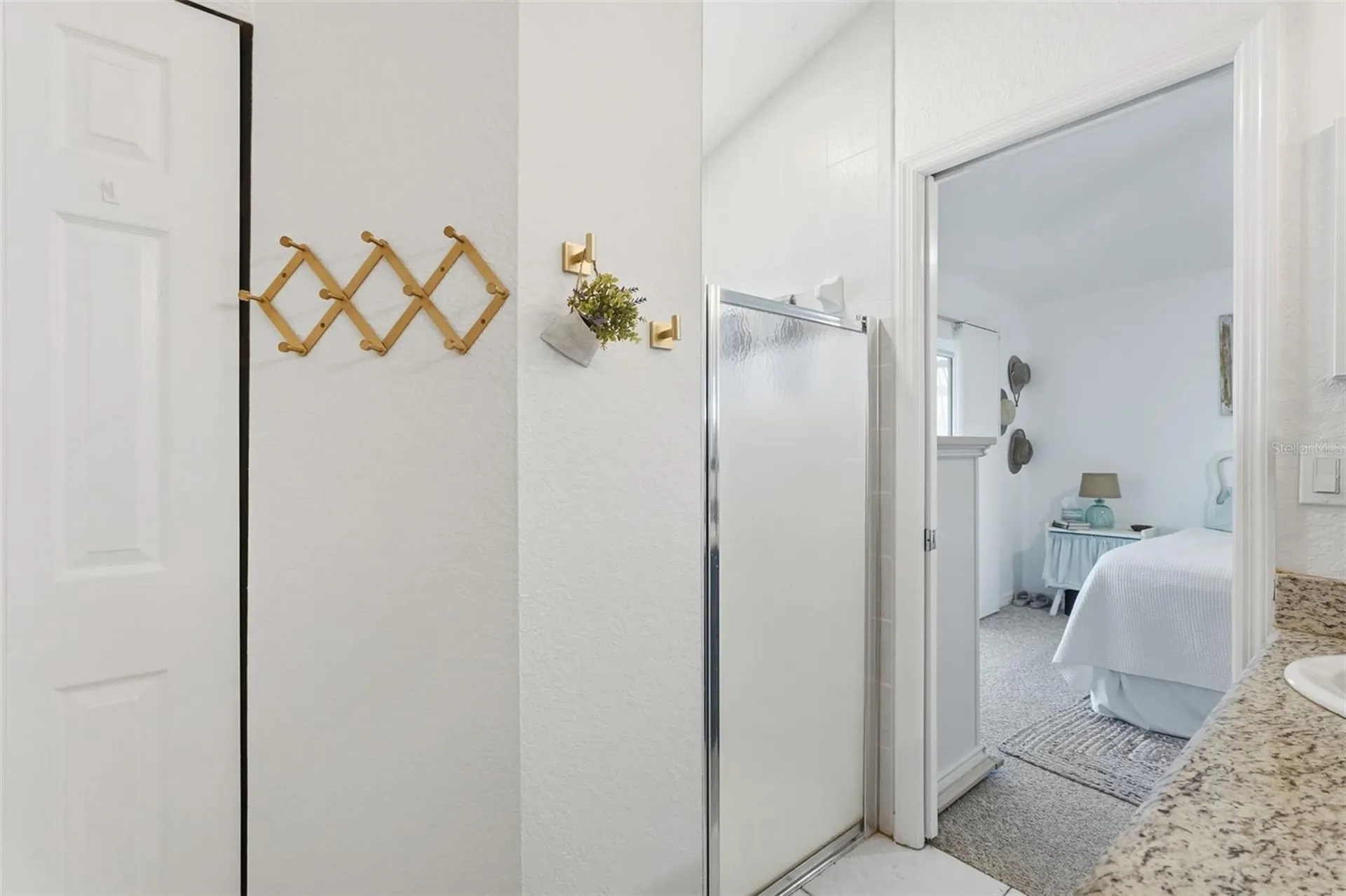 2651 San Luis Road Holiday FL 34691