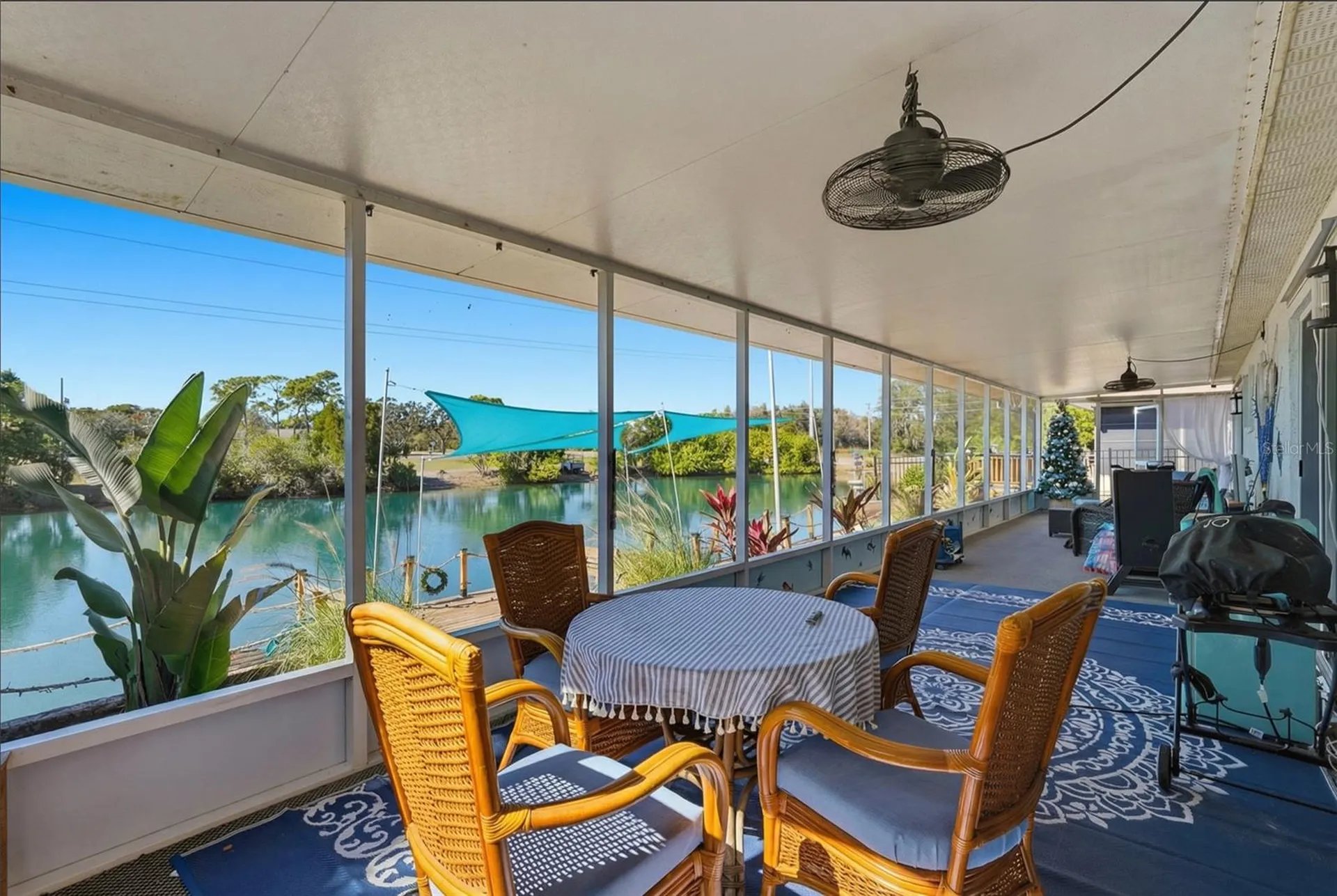 2651 San Luis Road Holiday FL 34691