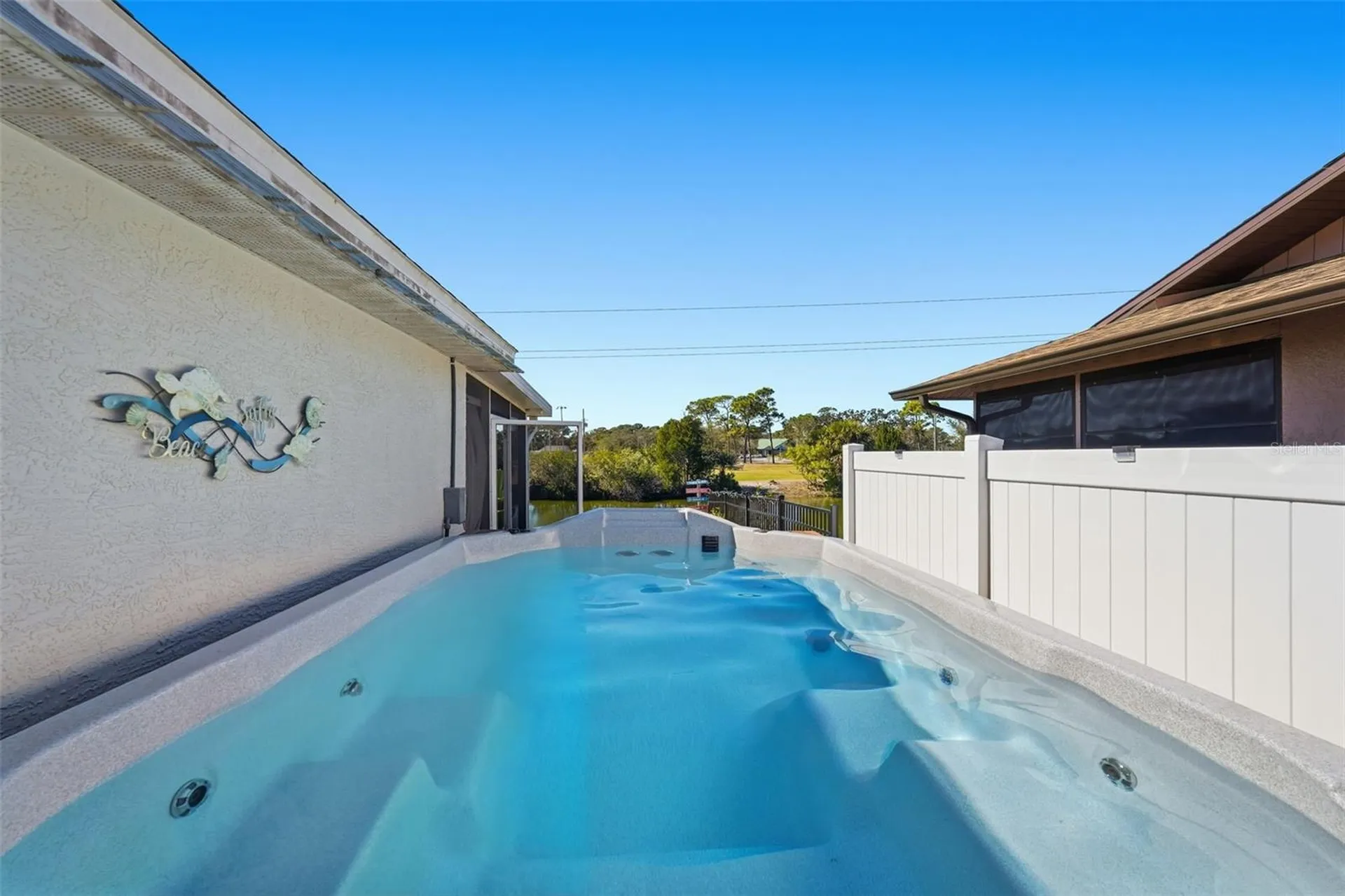 2651 San Luis Road Holiday FL 34691
