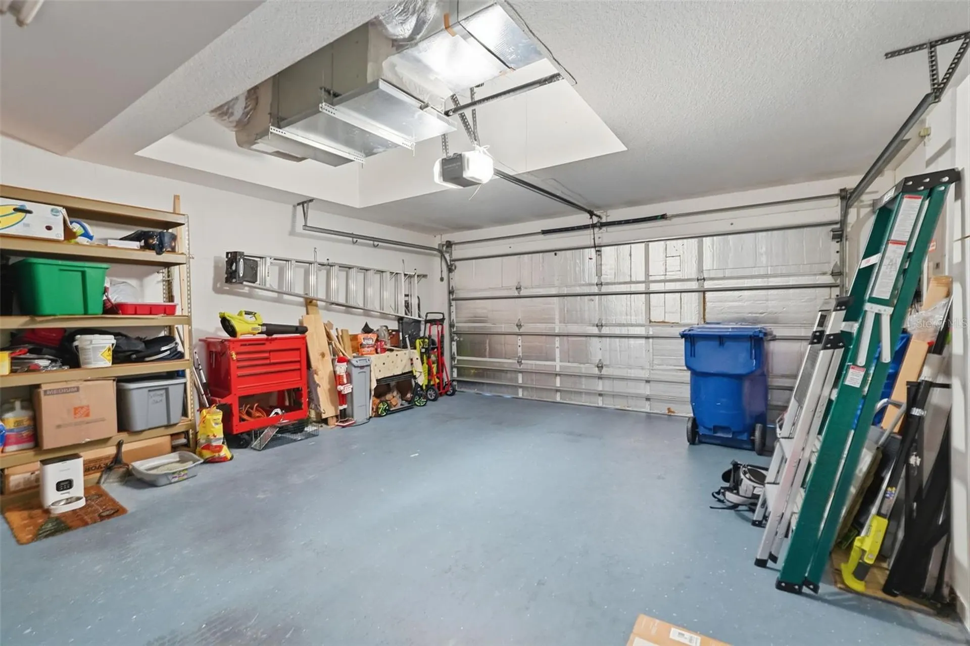 2651 San Luis Road Holiday FL 34691