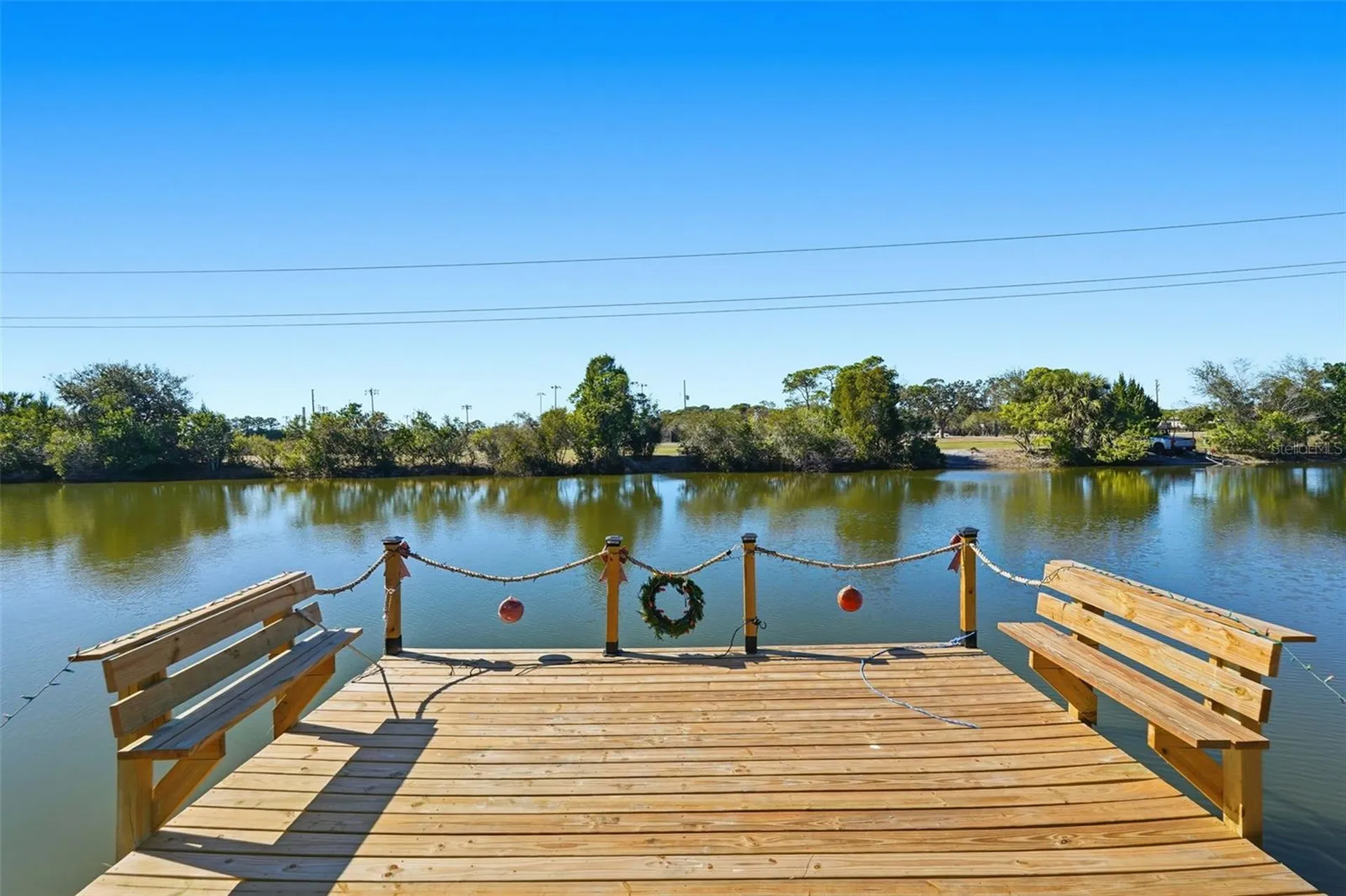 2651 San Luis Road Holiday FL 34691