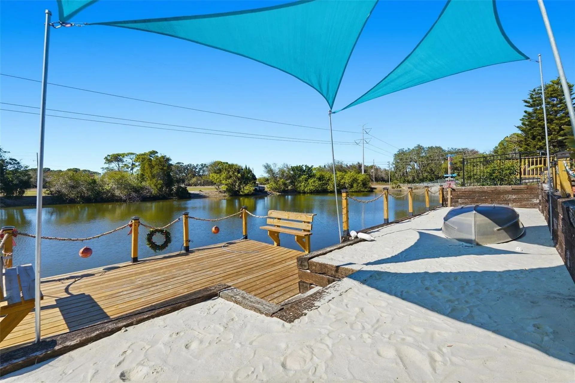 2651 San Luis Road Holiday FL 34691