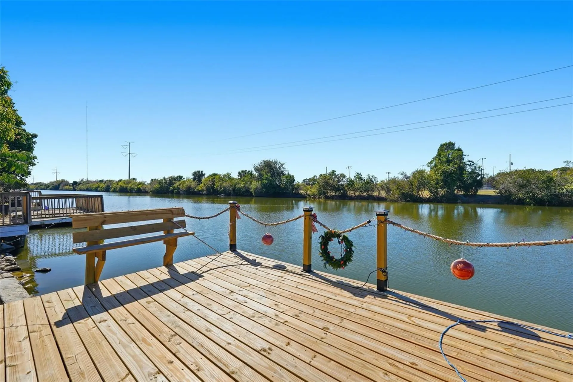 2651 San Luis Road Holiday FL 34691