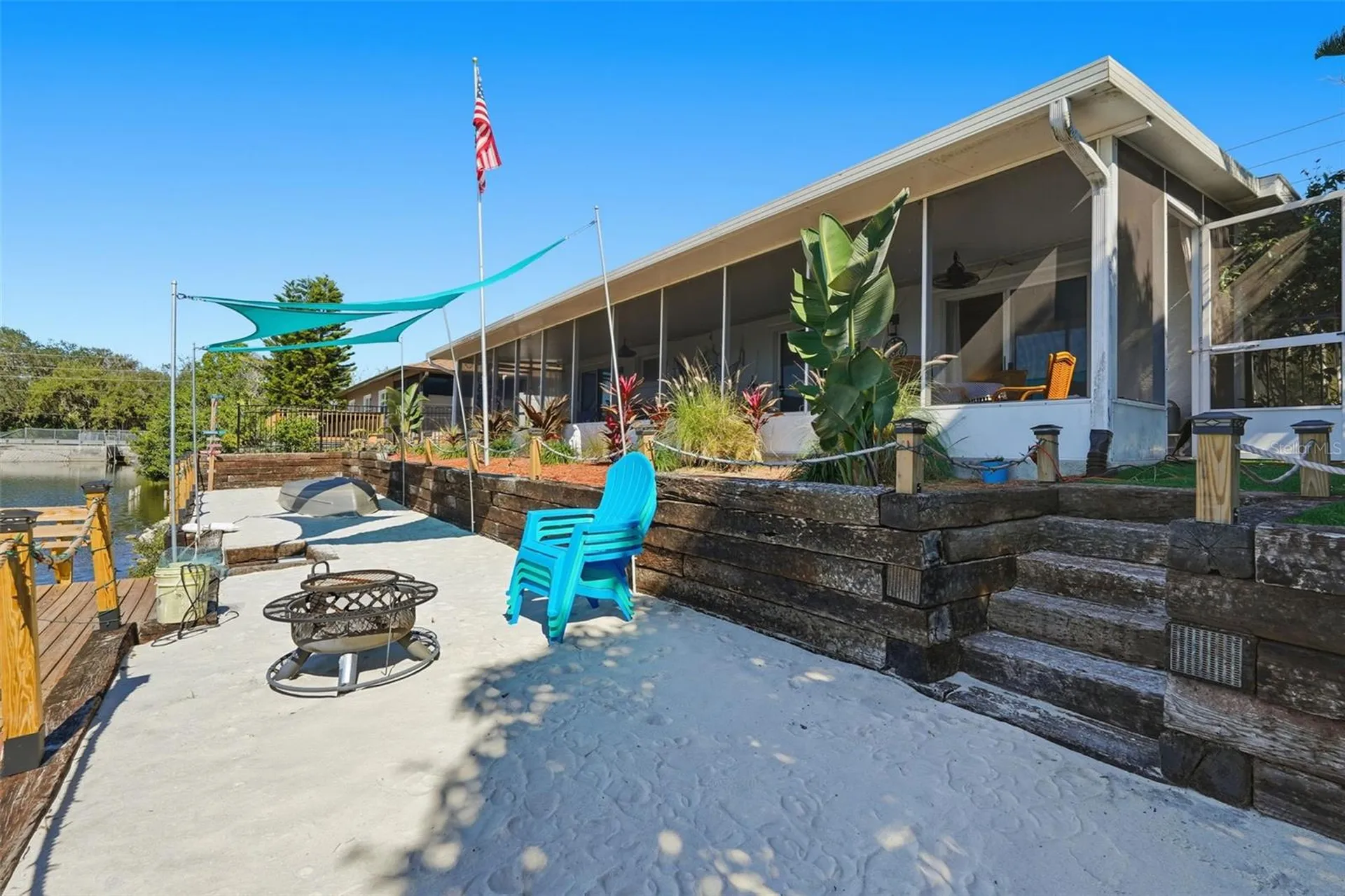 2651 San Luis Road Holiday FL 34691