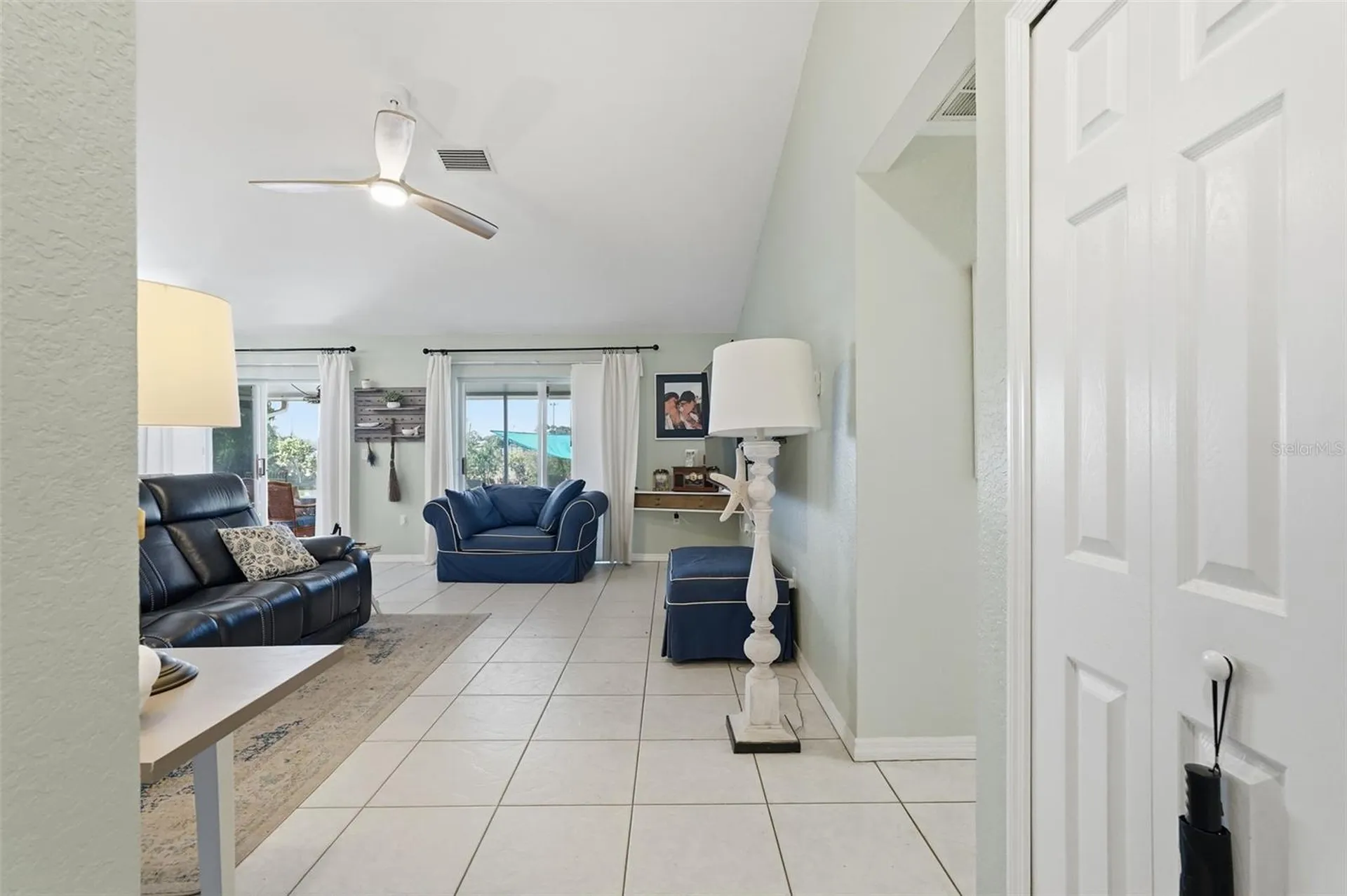 2651 San Luis Road Holiday FL 34691