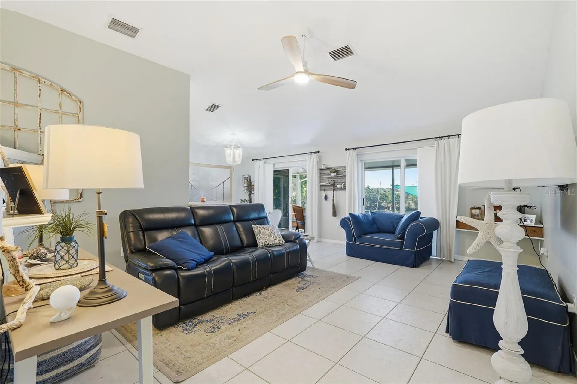 2651 San Luis Road Holiday FL 34691