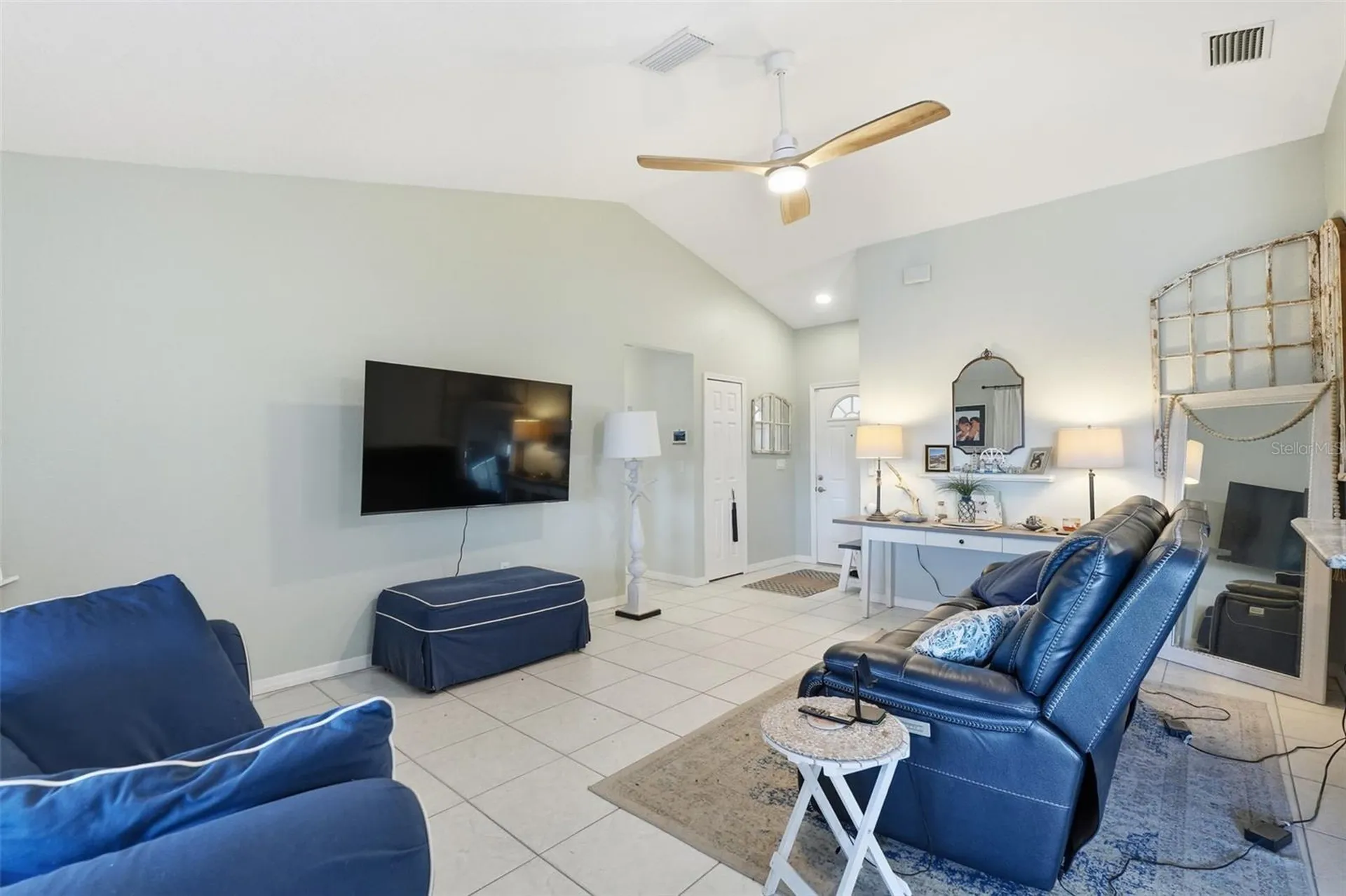 2651 San Luis Road Holiday FL 34691