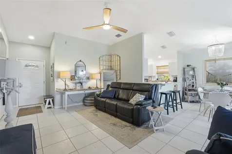 2651 San Luis Road Holiday FL 34691