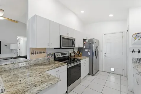 2651 San Luis Road Holiday FL 34691