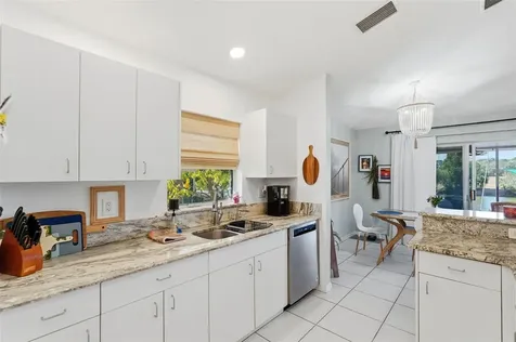 2651 San Luis Road Holiday FL 34691